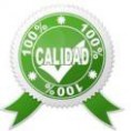 /album/fotogaleria-servicios/cerrajeria-zaragoza-jpg1/
